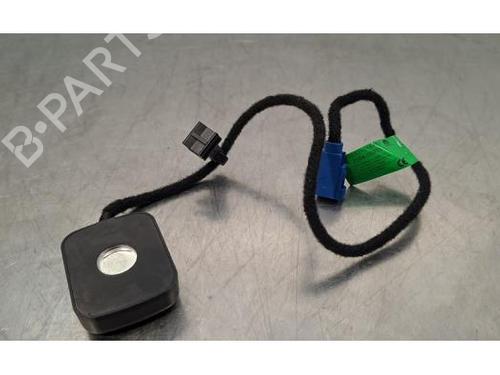 antennabase-fiat-ducato-van-250_-2006-32332152 main image