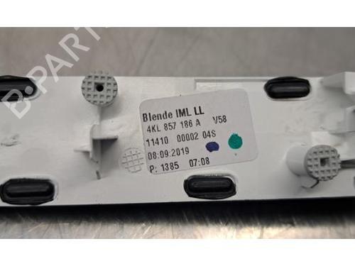 Other AUDI E-TRON (GEN) 55 quattro | BP30924087O1