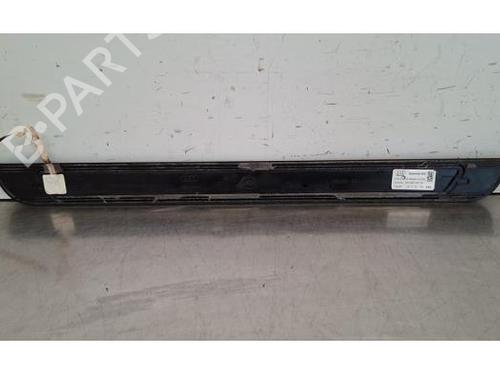 Other AUDI A3 Sportback (8YA, 8YF) 30 TFSI Mild Hybrid | BP33710931O1 - Image 2