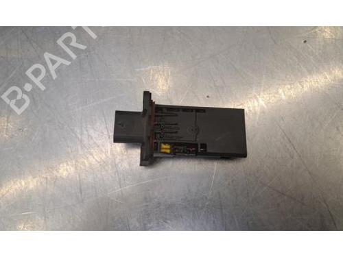 Mass air flow sensor BMW 1 (F40) 116 d | BP37284968M95 - Image 8
