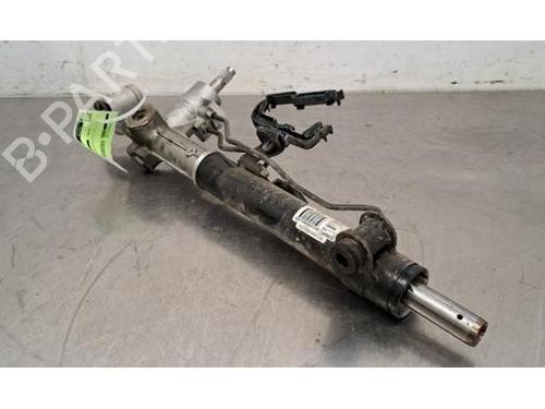 Steering rack FIAT DOBLO Cargo (263_) 1.6 D Multijet | BP24534138M22 