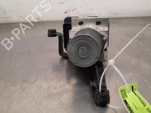 Used ABS pump BMW X6 (F16, F86) xDrive 40 d (313 hp) 23631457