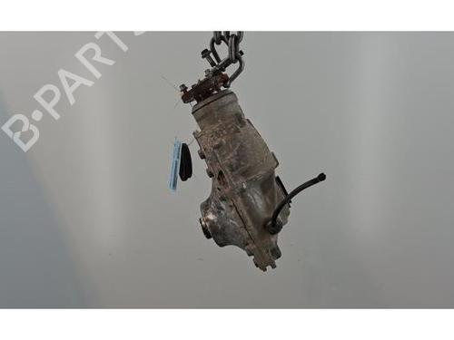 Front differential BMW X3 (G01, F97, G08) xDrive 20 i | BP37225336M23 - Image 2