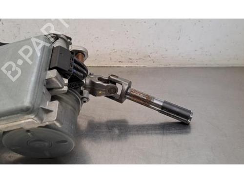 Steering column AUDI A1 Sportback (8XA, 8XF) 1.4 TDI | BP36443904M21 - Image 2