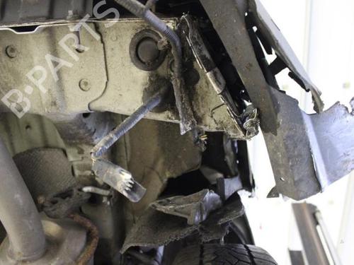 Gearbox FORD TRANSIT COURIER B460 Box Body/MPV 1.5 TDCi | BP37148461M3 - Image 29