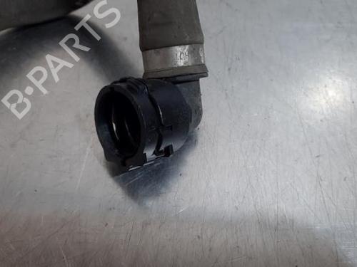 Pipe MERCEDES-BENZ GLE (V167) GLE 350 de 4-matic (167.106) | BP39892450M125 - Image 2