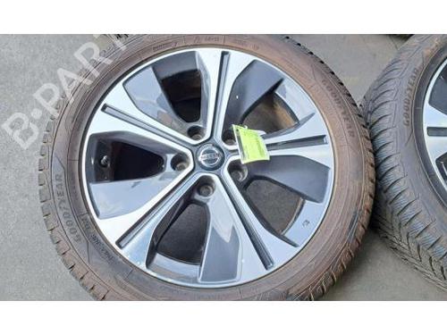 Rim NISSAN LEAF (ZE1) Electric | BP26897303C45 