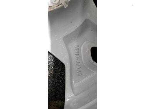 Fælgsæt KIA CEED Sportswagon (CD) 1.0 T-GDI | BP33031286C100 - Image 15