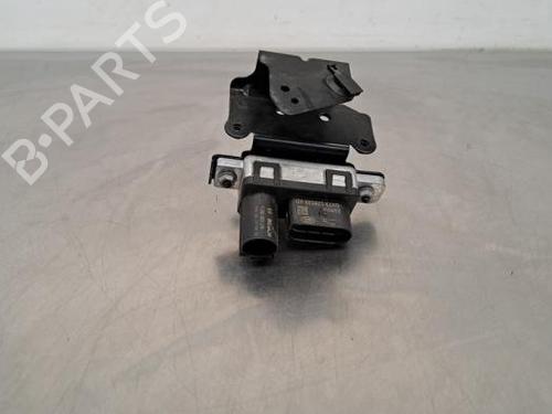 Elektronisk modul LAND ROVER DISCOVERY SPORT (L550) 2.0 D 4x4 (150 hp) 18238051