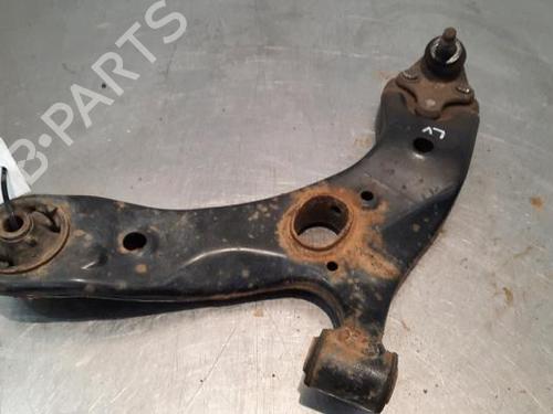 Left front suspension arm TOYOTA VERSO (_R2_) 1.6 D4-D (WAR20_) | BP18236747M12 