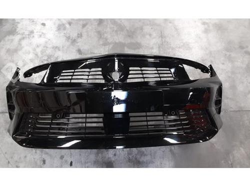 front-bumper-opel-astra-l-ov5-2021-34198956 main image