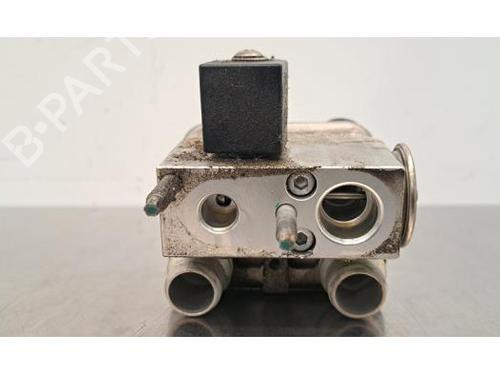 AC radiator DS DS 7 Crossback (J4_, JR_, JC_) E-TENSE 4x4 (J45GBU) | BP29015732M32 