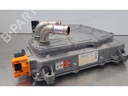 Electronic module AUDI E-TRON (GEN) 55 quattro | BP39481031M83 - Image 4