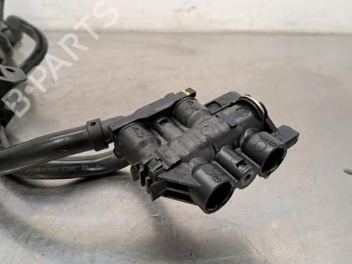 Pipe BMW 7 (G11, G12) 740 e, Le | BP23628693M125 