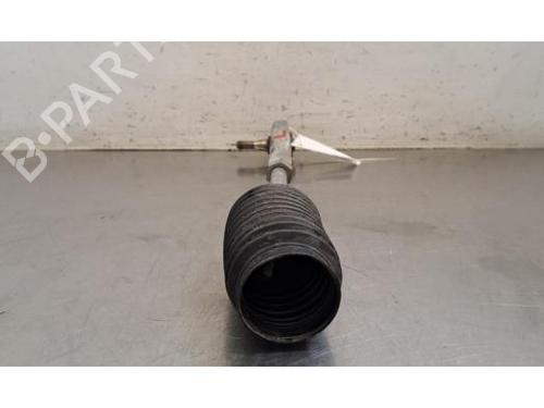 Other NISSAN INTERSTAR Van (X62B) dCi 150 | BP37479126O1 - Image 2