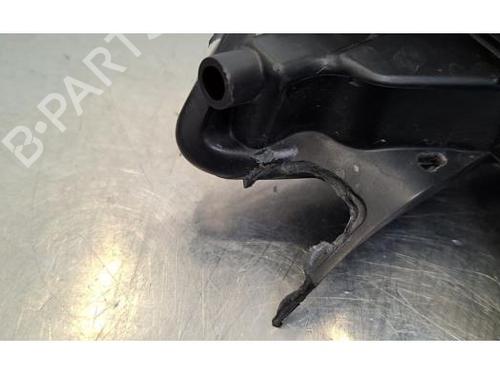 Right headlight FORD TRANSIT CUSTOM V710 Van (NRN) 2.0 EcoBlue | BP36873042C29  - Image 9
