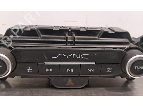 switch-ford-transit-connect-v408-box-bodympv-2013-31818564 main image