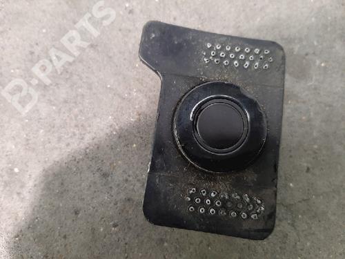 Used Electronic sensor Electronic sensor BMW X5 (F15, F85) xDrive 30 d (258 hp) 10877691 10877691