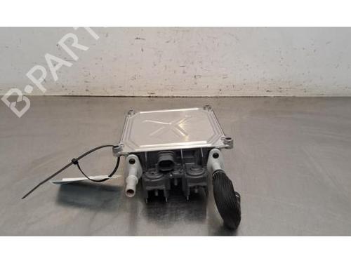 Used Inverter/Converter Inverter/Converter ALFA ROMEO TONALE (965_) 1.5 Mild Hybrid (160 hp) 35746524 35746524