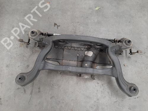 Subframe MERCEDES-BENZ GLA-CLASS (X156) GLA 200 (156.943) | BP10879573M9 