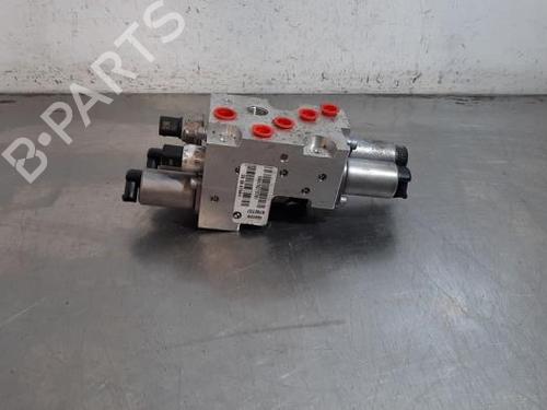 Electronic sensor BMW X6 (E71, E72) xDrive 50 i | BP40552828M84 - Image 2