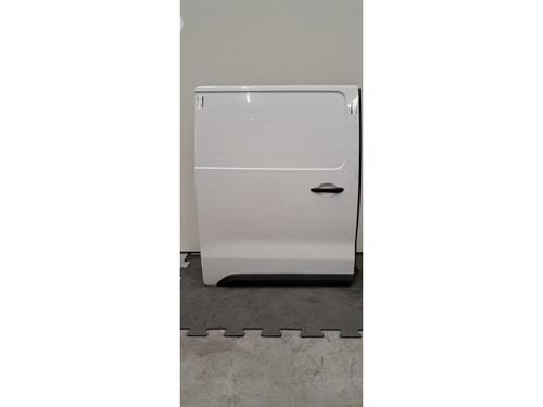 right-slide-door-peugeot-expert-van-v_-2016-38039048 main image