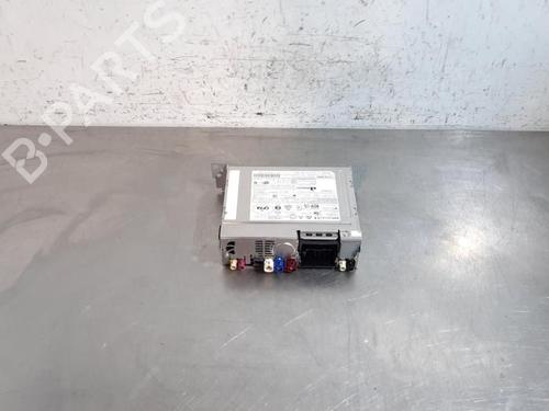 Used Electronic module BMW 1 (F40) 116 d (116 hp) 30310561