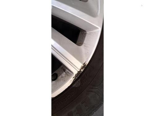 Fælk VW T-CROSS (C11, D31) 1.0 TSI | BP38022352C45 - Image 2