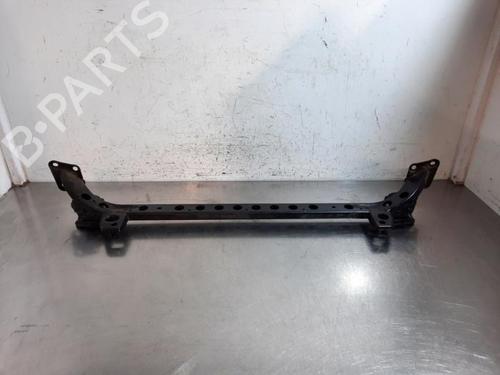 Used Support OPEL INSIGNIA B Sports Tourer (Z18) 1.6 CDTi (35) (110 hp) 31818631