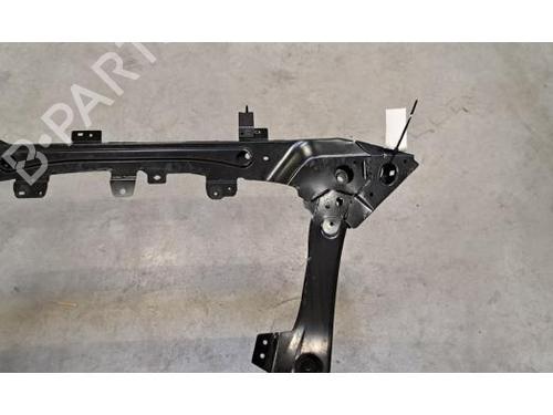 Subframe DACIA DUSTER (PYM_, PYN_) 1.6 HYBRID 140 | BP35777898M9  - Image 12