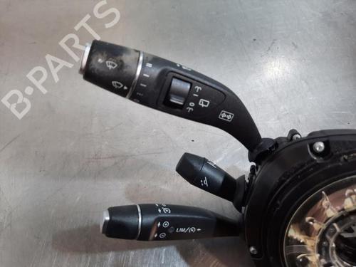 Steering column stalk MERCEDES-BENZ C-CLASS T-Model (S205) C 350 e (205.247) | BP29879703I23