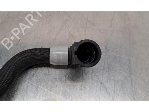 Pipe PEUGEOT 308 III (FB_, FH_, FP_, F3_, FM_) e-308 (FMZKWZ) | BP29343651M125 