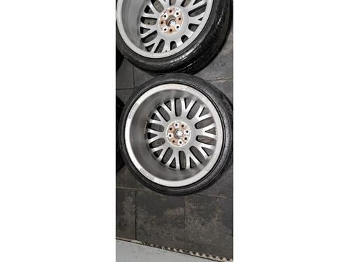 Fælk ABARTH 500C / 595C / 695C 1.4 (312.AXD1A) | BP32284536C45 