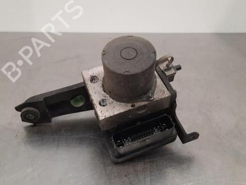 ABS pump OPEL ASTRA K Sports Tourer (B16) 1.6 CDTi (35) | BP19649383M43 