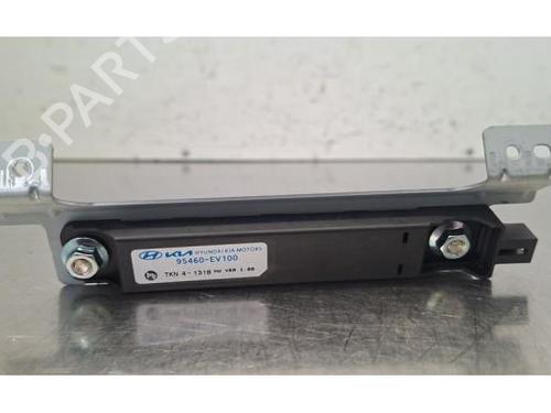 Antenne/Base Antenne/Base 39500492 39500492