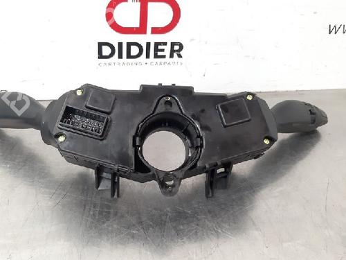 Used Steering column stalk HYUNDAI TUCSON (TL, TLE) 1.6 T-GDi All-wheel Drive (177 hp) 10878215