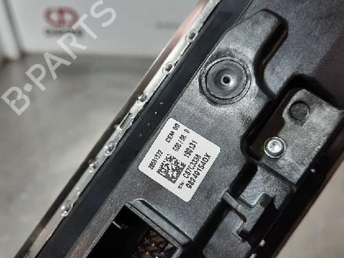 Switch PEUGEOT 5008 II (MC_, MJ_, MR_, M4_) 1.2 THP (MRHNYH, MRHNYW, MRHNSJ, MRHNSU, MRHNSM) | BP15018635I30 