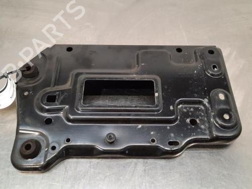 Support MERCEDES-BENZ CLA Coupe (C117) CLA 200 CDI / d (117.308) | BP23605907C155 