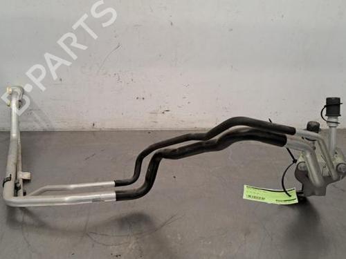 Used AC pipe VOLVO XC40 (536) T3 (163 hp) 23629807