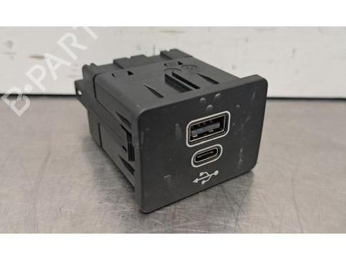 electronic-module-ford-transit-van-fa_-_-2000-2001-2002-2003-2004-2005-2006-34386162 main image