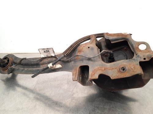 Used Right rear steering knuckle FORD GRAND C-MAX (DXA/CB7, DXA/CEU) 1.6 TDCi (115 hp) 15235733