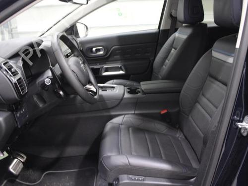 Gearbox CITROËN C5 AIRCROSS (A_) 1.5 BlueHDi 130 (ACYHZJ, ACYHZR) | BP35970145M3 - Image 14