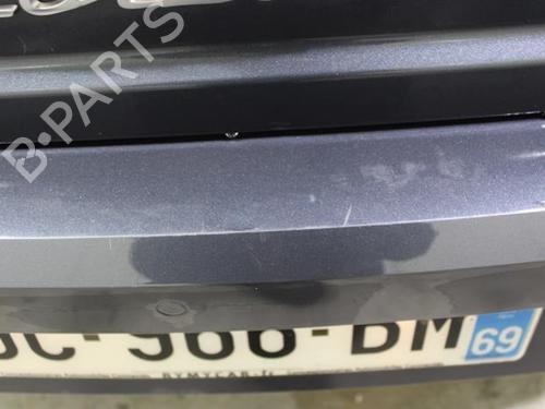 Gearbox SEAT IBIZA V (KJ1, KJG) 1.0 TSI | BP33997376M3  - Image 16