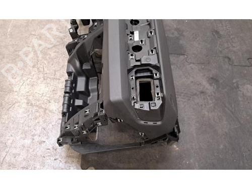 Dashboard DACIA BIGSTER 1.2 TCe 140 (RYMH) | BP40050046C46 - Image 3