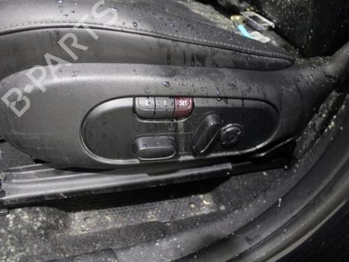 Electronic module MINI MINI COUNTRYMAN (F60) Cooper | BP33316400M83  - Image 19