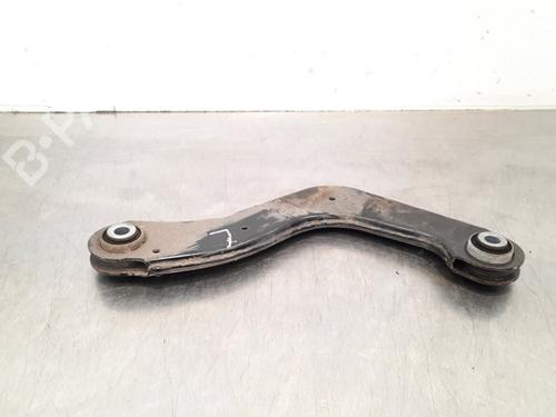 Used Left rear suspension arm VOLVO XC40 (536) D3 (150 hp) 15789791