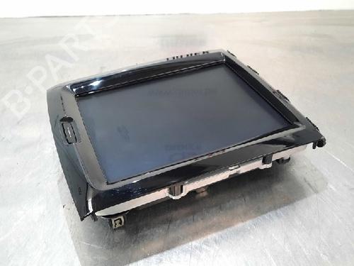 Display monitor VOLVO XC60 II (246) D4 | BP15020867C48 