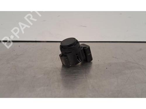 Elektronik Modul AUDI A3 Limousine (8YS, 8YM) 35 TDI | BP30806855M83