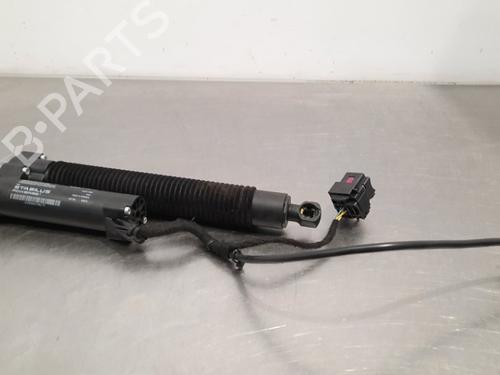 Tailgate lift support AUDI A6 C7 (4G2, 4GC) 3.0 TDI quattro 4G5827851B