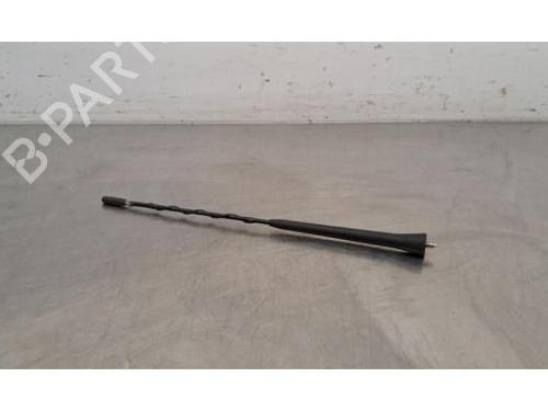 antennabase-citroen-c3-iv-cc_-cb_-2024-30629340 main image